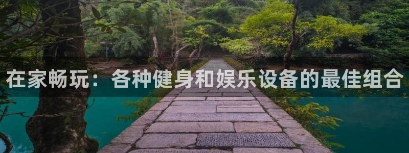 yy易游体育官网下载平台是正规平台吗安全吗：在家畅玩：各种健