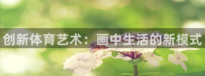 betway西汉姆联官网