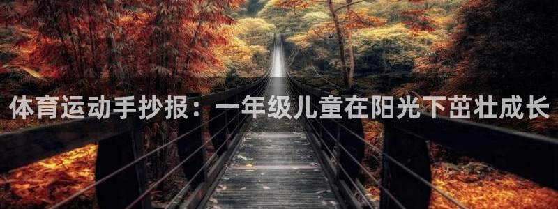 必威betway西汉姆联