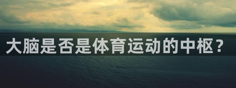 betway西汉姆